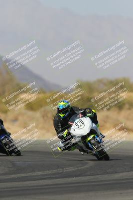 media/Apr-15-2023-CVMA (Sat) [[fefd8e4f28]]/Race 13 500 Supersport-350 Supersport/